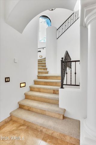 8746 E RUSSELL Street, Mesa, AZ 85207