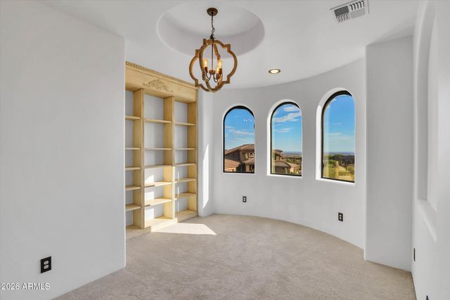 8746 E RUSSELL Street, Mesa, AZ 85207