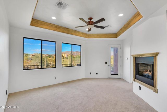8746 E RUSSELL Street, Mesa, AZ 85207