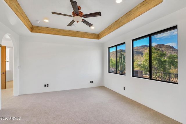 8746 E RUSSELL Street, Mesa, AZ 85207