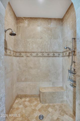 8746 E RUSSELL Street, Mesa, AZ 85207