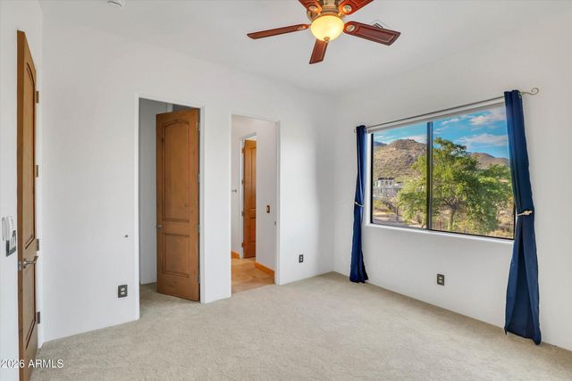 8746 E RUSSELL Street, Mesa, AZ 85207