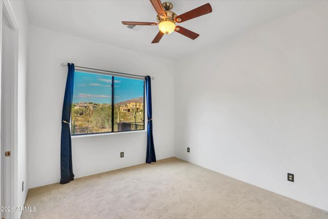 8746 E RUSSELL Street, Mesa, AZ 85207