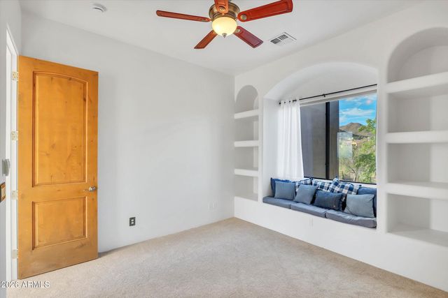 8746 E RUSSELL Street, Mesa, AZ 85207