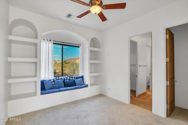 8746 E RUSSELL Street, Mesa, AZ 85207