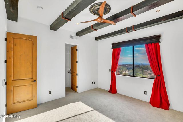 8746 E RUSSELL Street, Mesa, AZ 85207