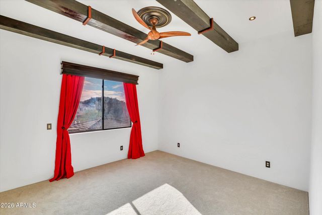 8746 E RUSSELL Street, Mesa, AZ 85207