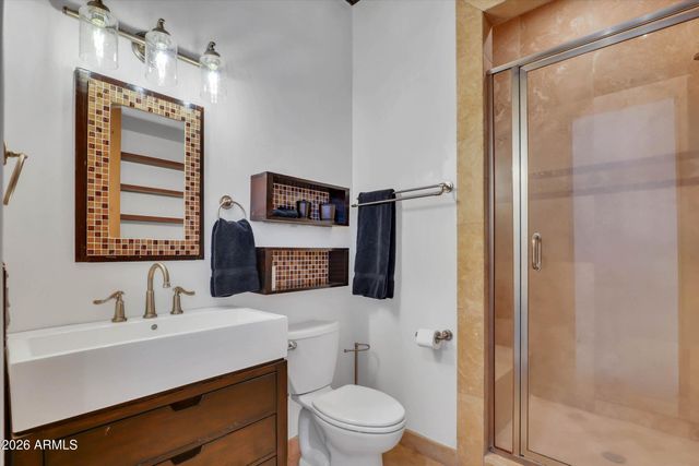 8746 E RUSSELL Street, Mesa, AZ 85207