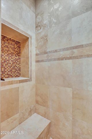 8746 E RUSSELL Street, Mesa, AZ 85207