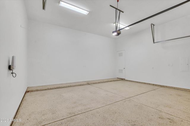 8746 E RUSSELL Street, Mesa, AZ 85207