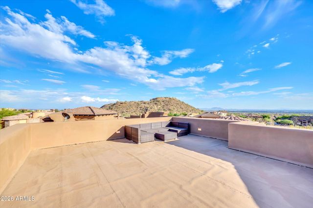 8746 E RUSSELL Street, Mesa, AZ 85207