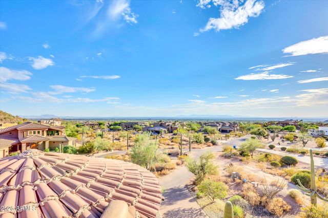 8746 E RUSSELL Street, Mesa, AZ 85207