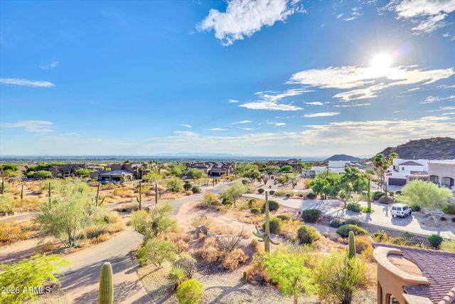 8746 E RUSSELL Street, Mesa, AZ 85207