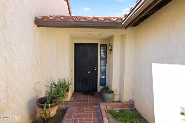 4722 Pacifica Avenue, Palmdale, CA 93552