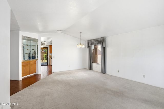 4722 Pacifica Avenue, Palmdale, CA 93552