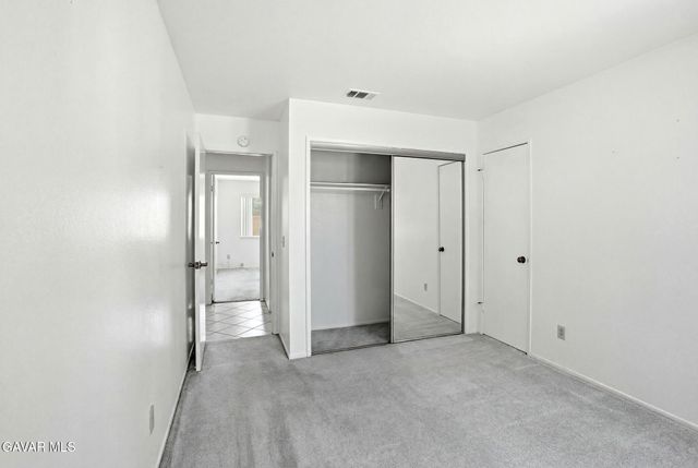 4722 Pacifica Avenue, Palmdale, CA 93552