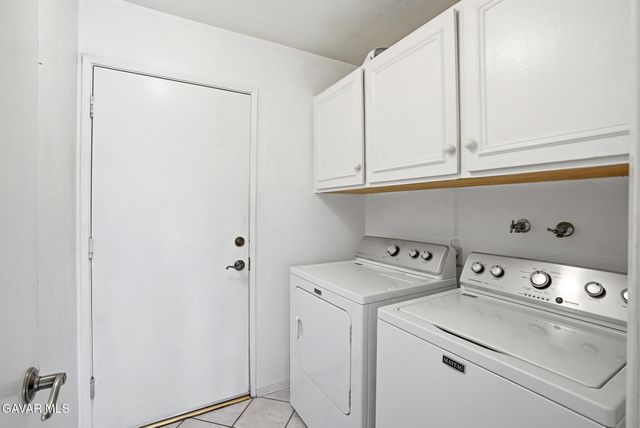 4722 Pacifica Avenue, Palmdale, CA 93552