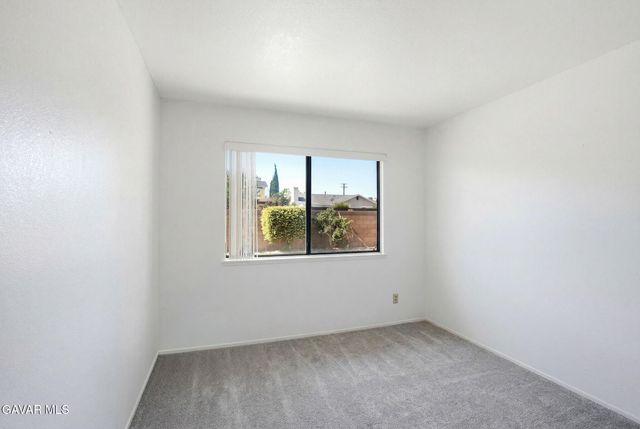 4722 Pacifica Avenue, Palmdale, CA 93552
