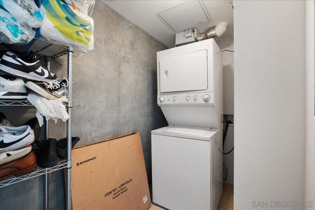 1080 Park Blvd 201, San Diego, CA 92101