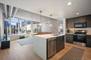 1080 Park Blvd 201, San Diego, CA 92101