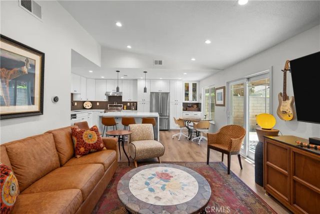 25556 Alicante Drive, Valencia, CA 91355