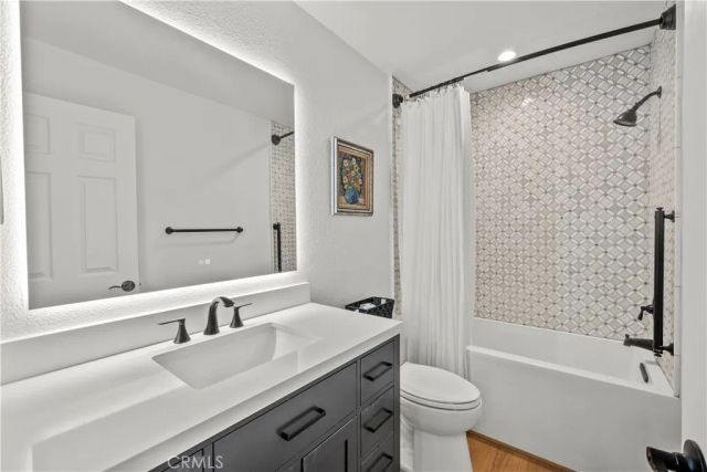 25556 Alicante Drive, Valencia, CA 91355