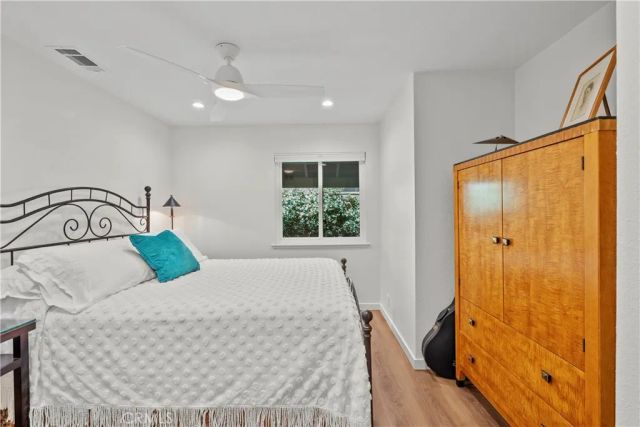 25556 Alicante Drive, Valencia, CA 91355