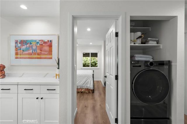 25556 Alicante Drive, Valencia, CA 91355
