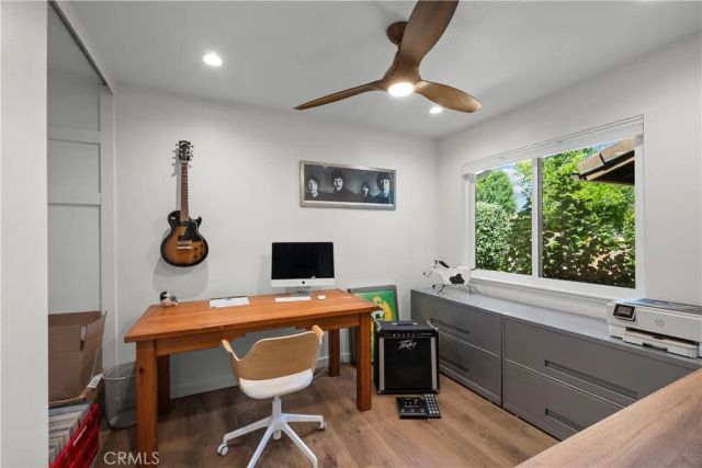 25556 Alicante Drive, Valencia, CA 91355