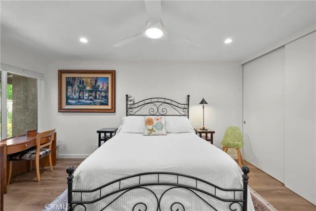 25556 Alicante Drive, Valencia, CA 91355