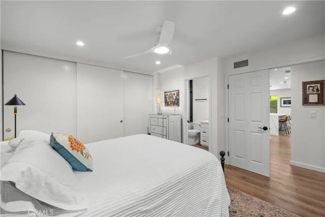 25556 Alicante Drive, Valencia, CA 91355
