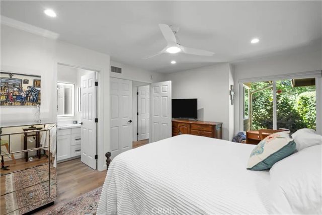 25556 Alicante Drive, Valencia, CA 91355