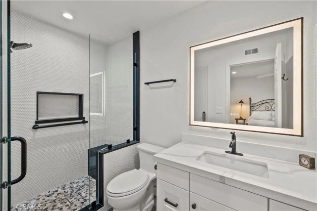 25556 Alicante Drive, Valencia, CA 91355