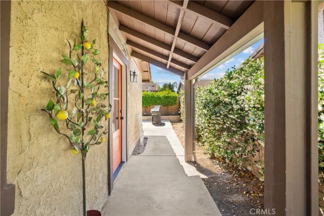 25556 Alicante Drive, Valencia, CA 91355
