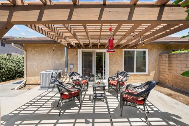 25556 Alicante Drive, Valencia, CA 91355