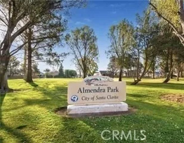 25556 Alicante Drive, Valencia, CA 91355
