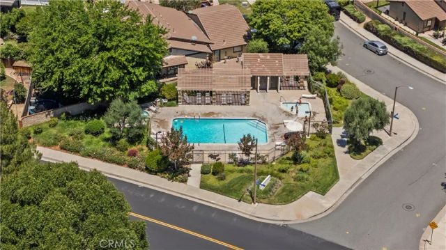 25556 Alicante Drive, Valencia, CA 91355
