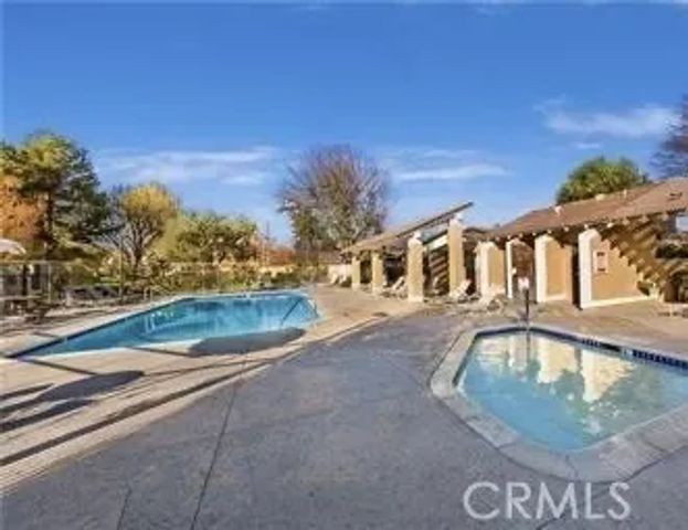 25556 Alicante Drive, Valencia, CA 91355