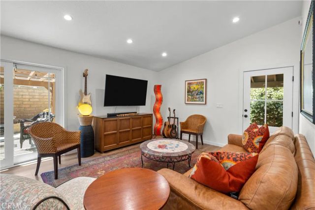 25556 Alicante Drive, Valencia, CA 91355