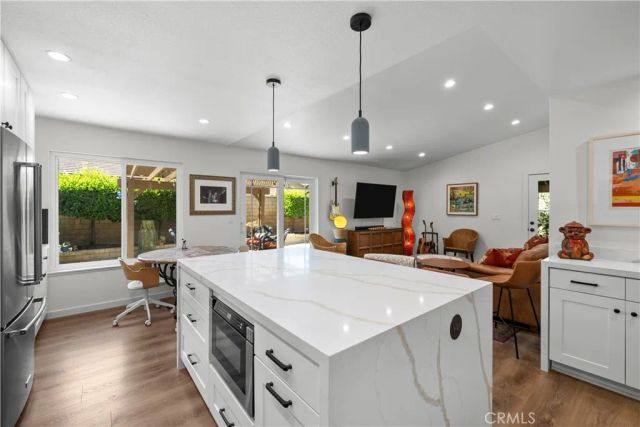 25556 Alicante Drive, Valencia, CA 91355