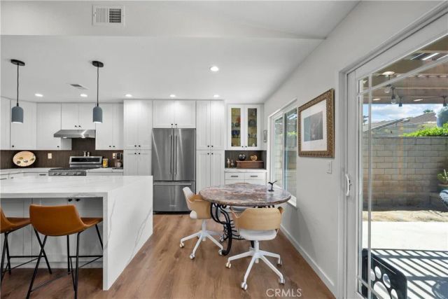25556 Alicante Drive, Valencia, CA 91355