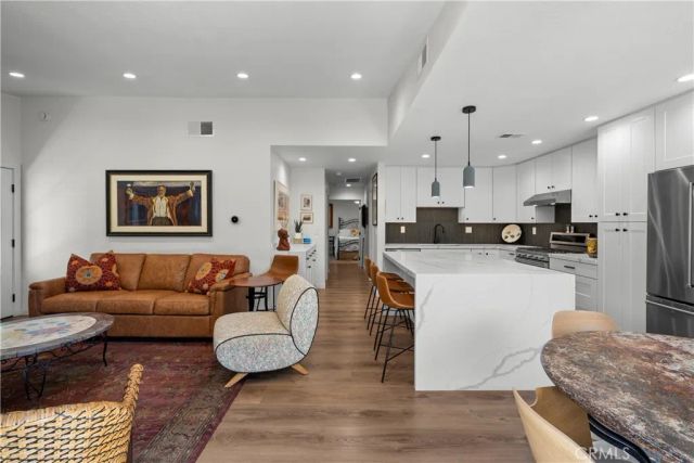 25556 Alicante Drive, Valencia, CA 91355