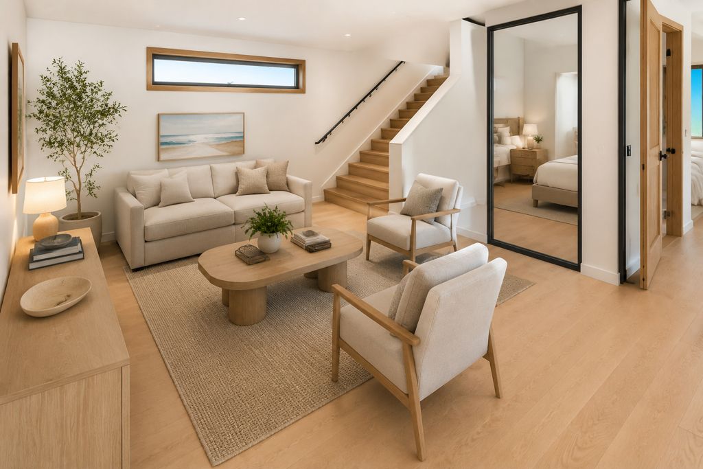 46 Rose Avenue, Los Angeles, CA 90291 — photo 2