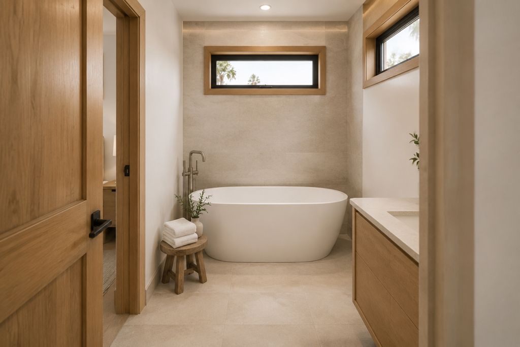 46 Rose Avenue, Los Angeles, CA 90291 — photo 3