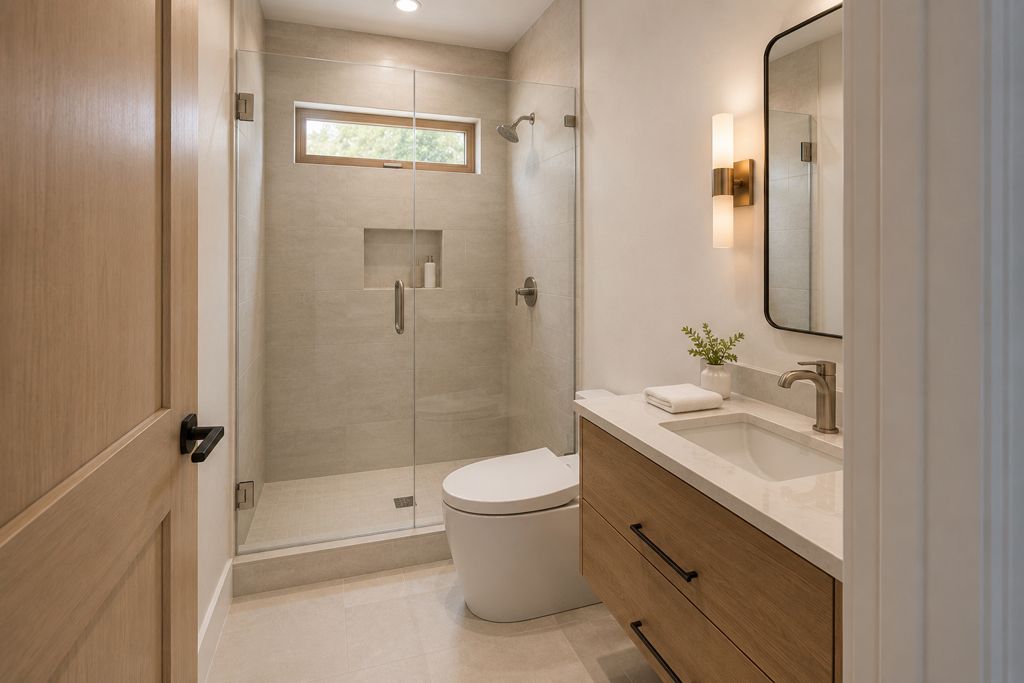 46 Rose Avenue, Los Angeles, CA 90291 — photo 5