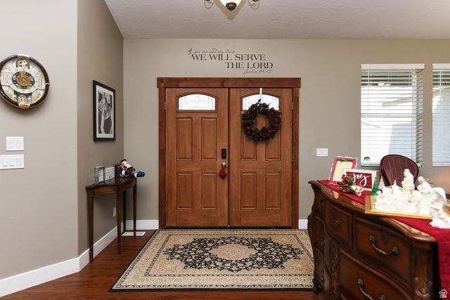 270 N CHIEKEZIE LN, Grantsville, UT 84029