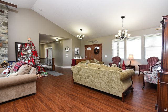 270 N CHIEKEZIE LN, Grantsville, UT 84029