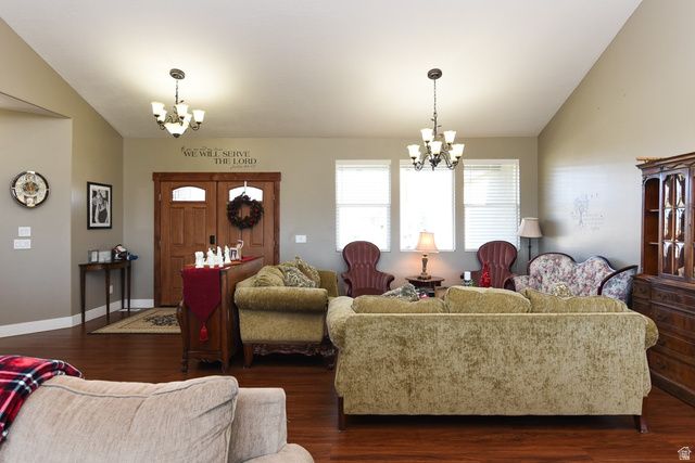 270 N CHIEKEZIE LN, Grantsville, UT 84029