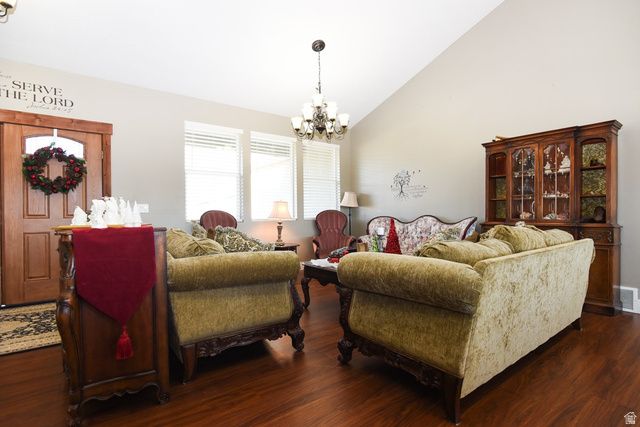 270 N CHIEKEZIE LN, Grantsville, UT 84029