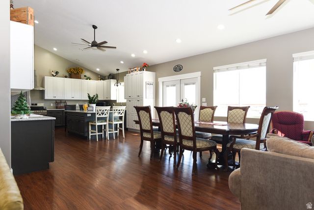 270 N CHIEKEZIE LN, Grantsville, UT 84029